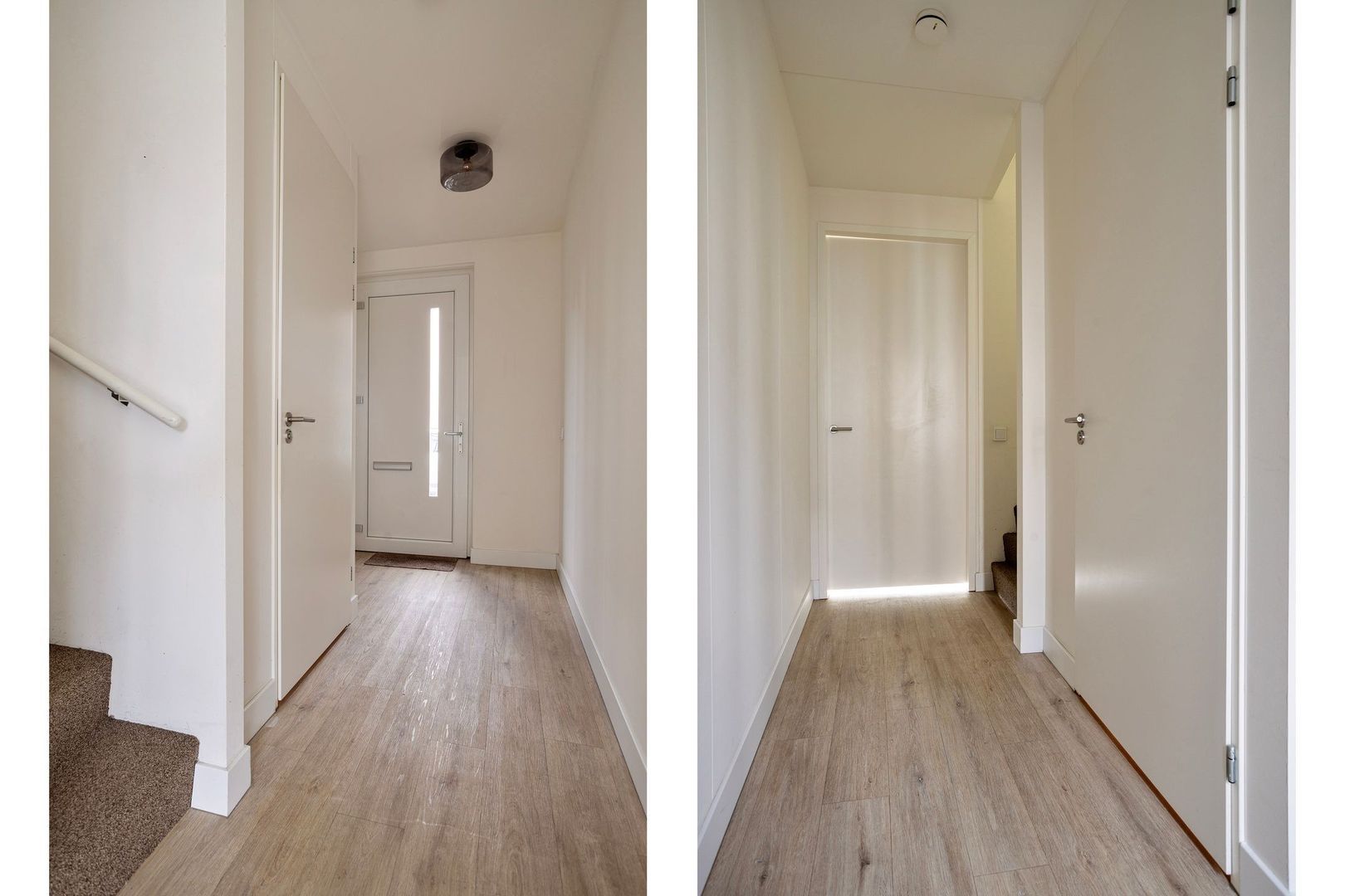 Scheepstimmerstraat 5, Goes foto-5