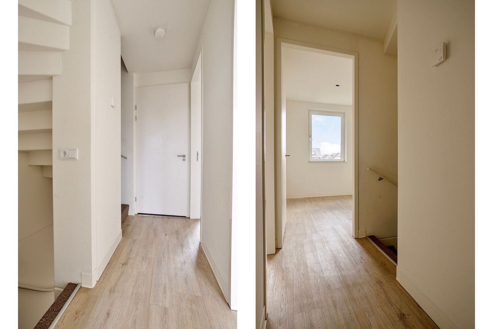 Scheepstimmerstraat 5, Goes foto-16