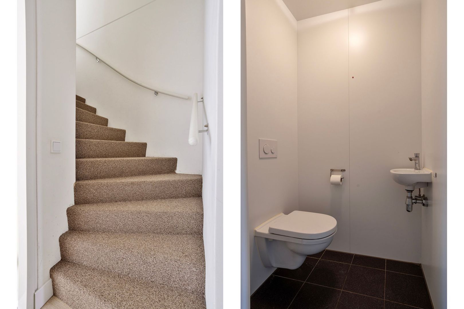 Scheepstimmerstraat 5, Goes foto-15