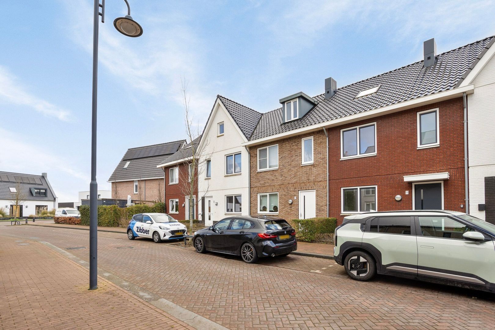 Scheepstimmerstraat 5, Goes foto-37