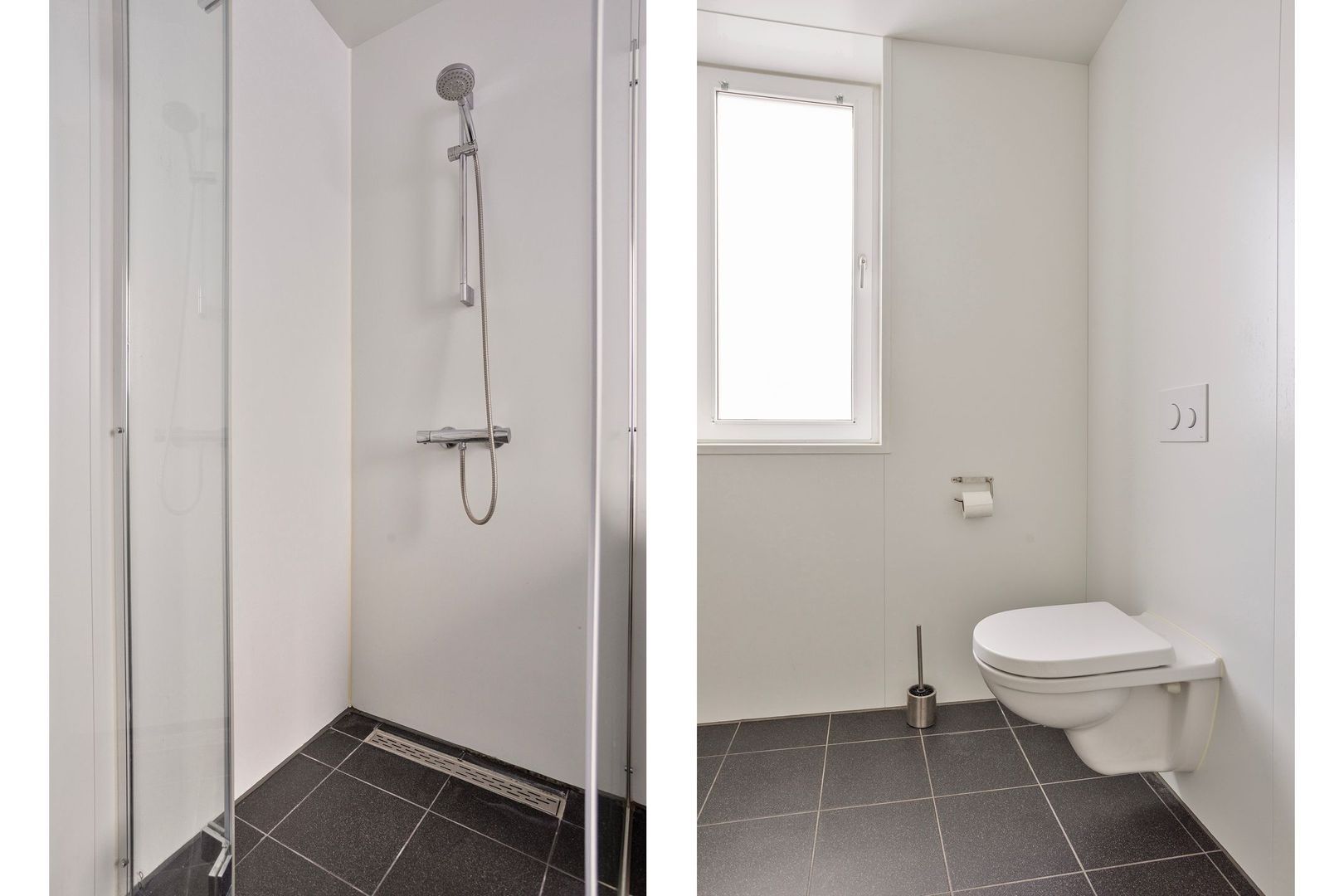 Scheepstimmerstraat 5, Goes foto-28