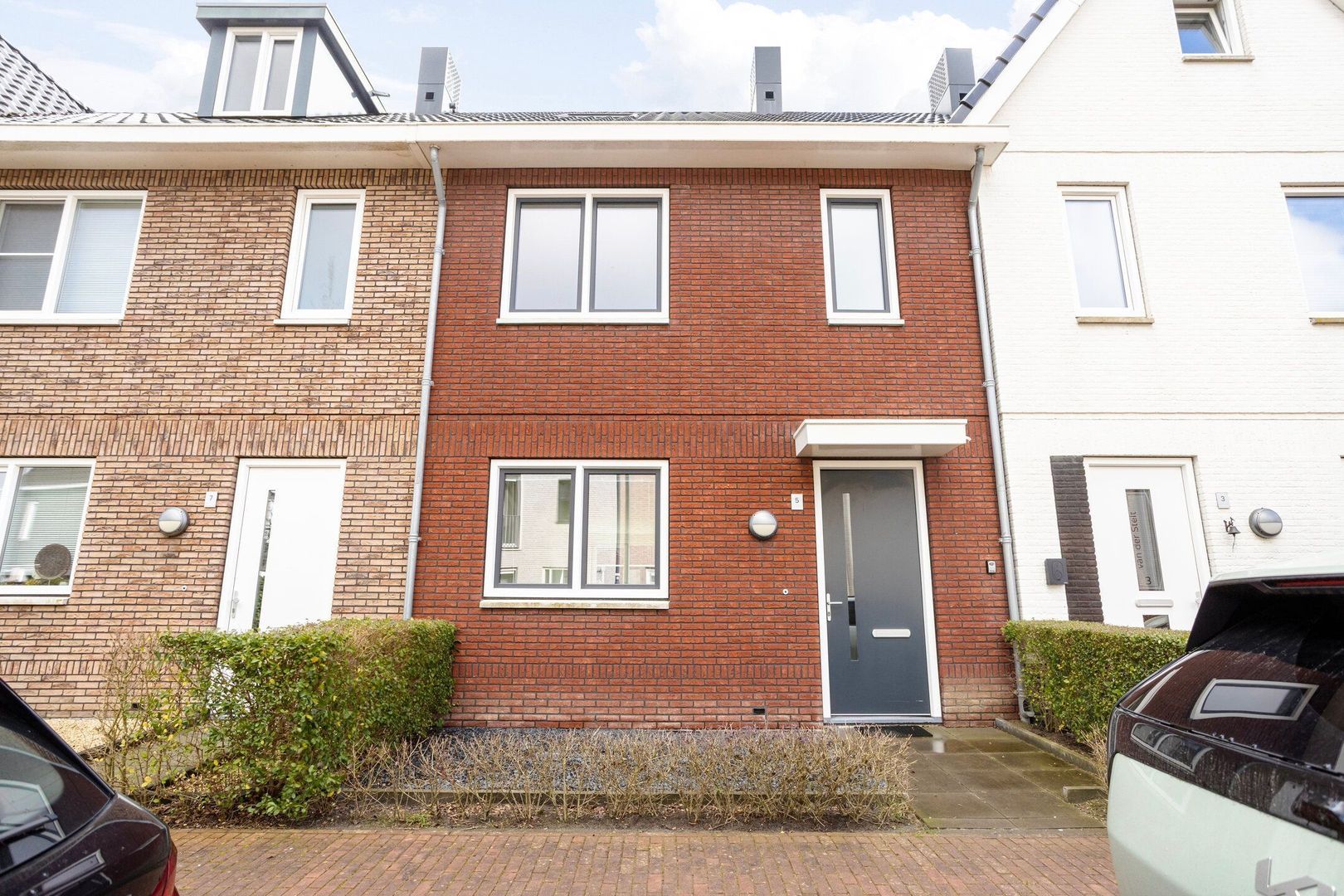 Scheepstimmerstraat 5, Goes foto-36