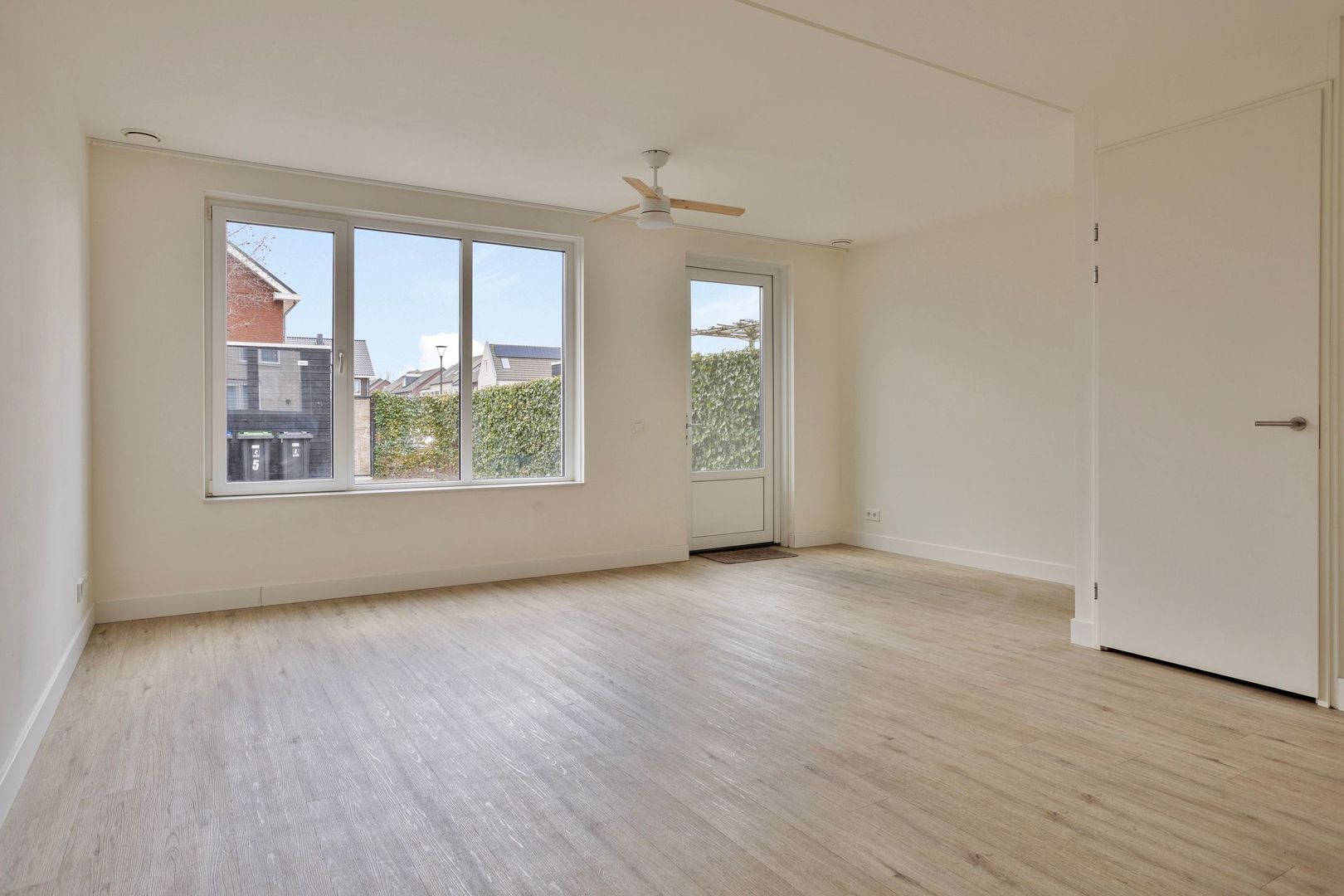 Scheepstimmerstraat 5, Goes foto-6