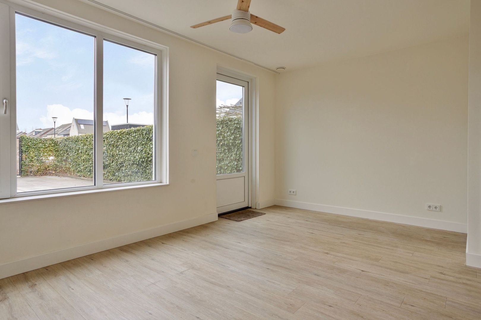 Scheepstimmerstraat 5, Goes foto-8