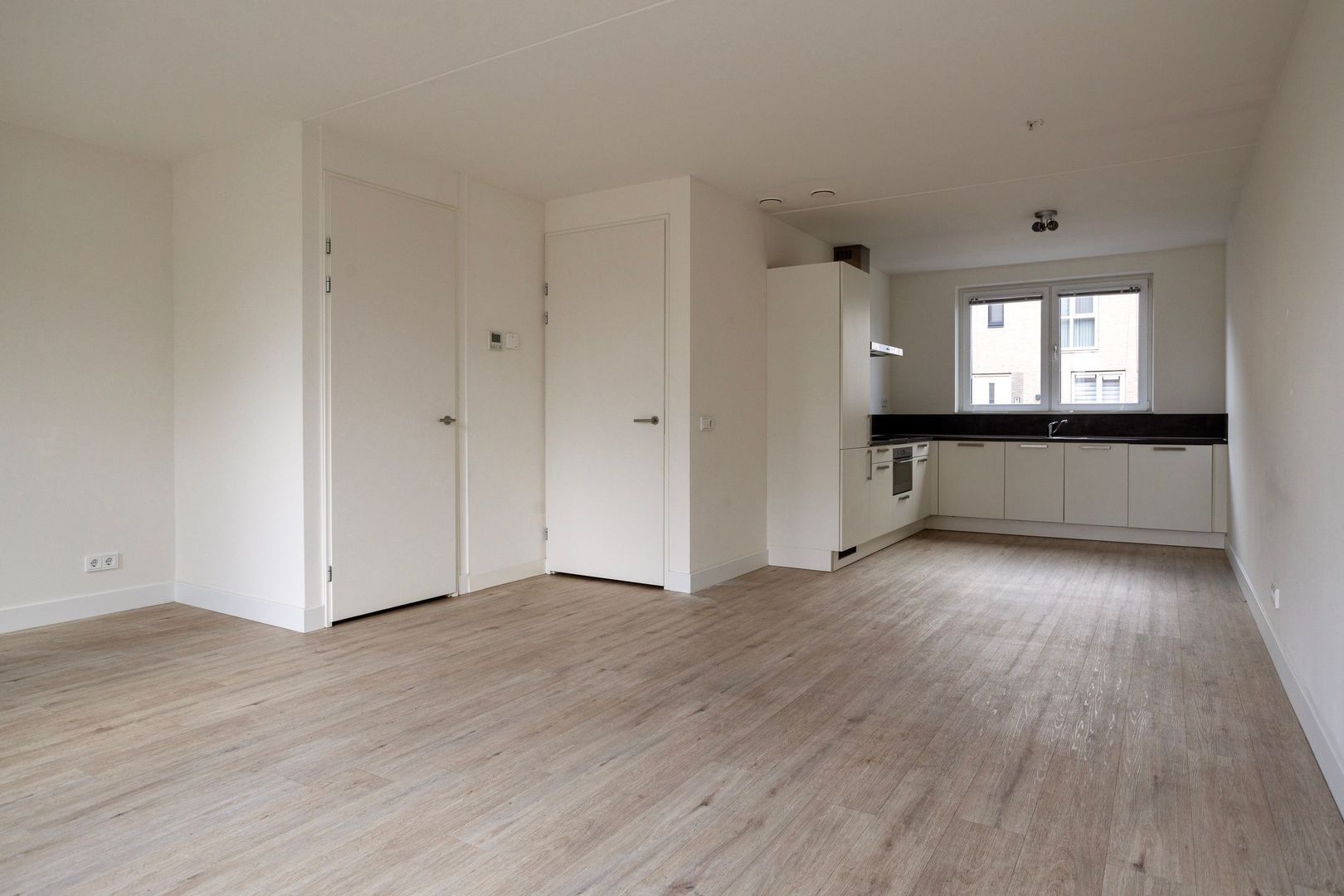 Scheepstimmerstraat 5, Goes foto-10