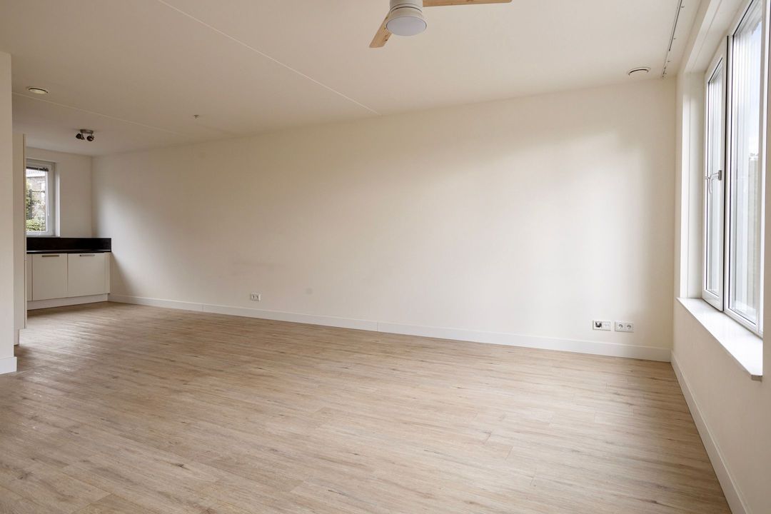 Scheepstimmerstraat 5