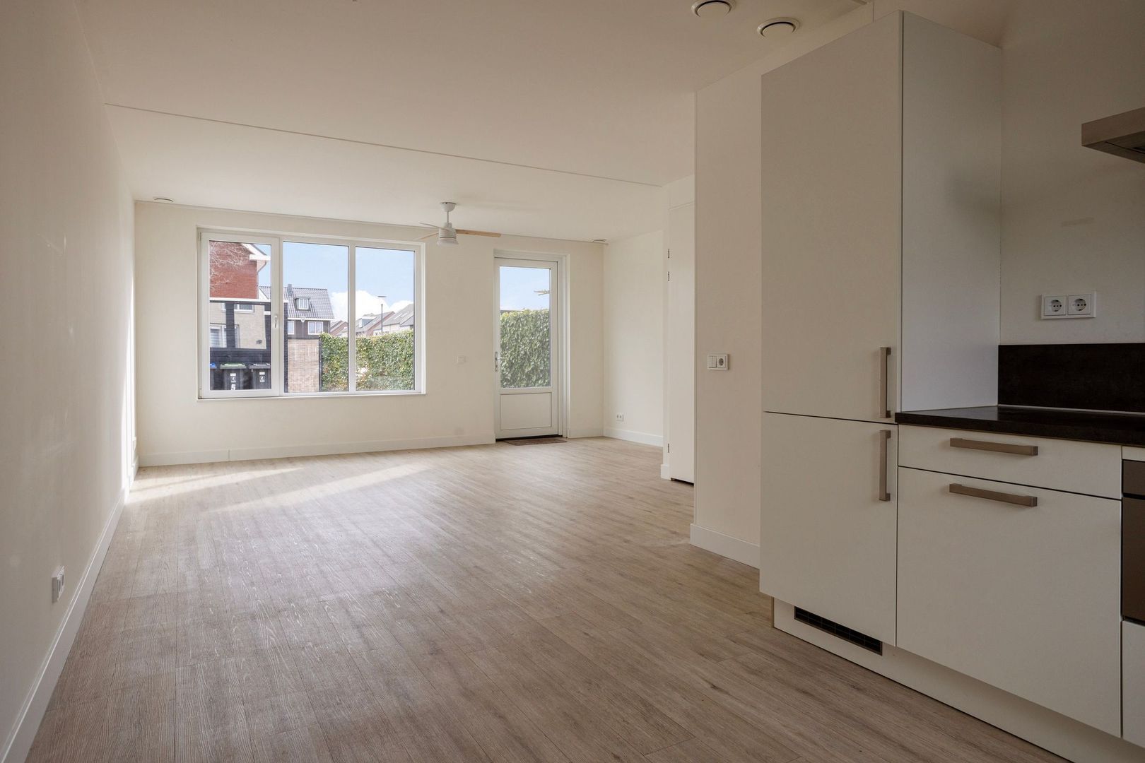 Scheepstimmerstraat 5, Goes foto-14