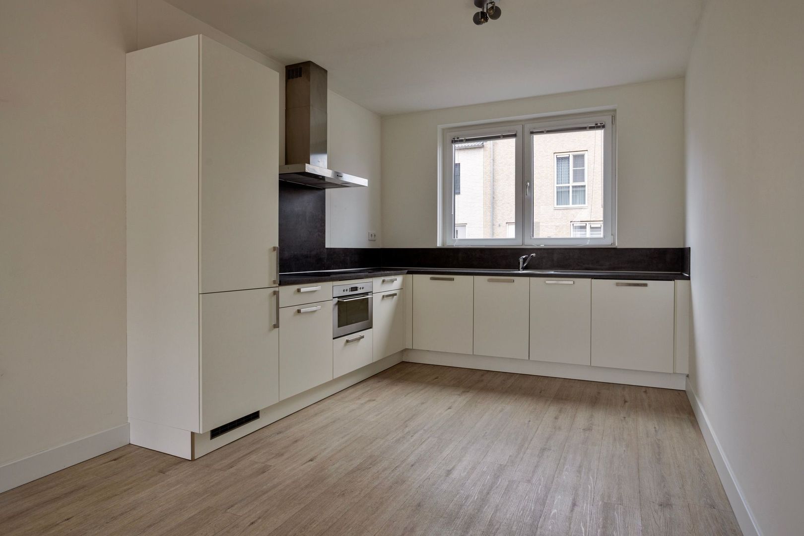 Scheepstimmerstraat 5, Goes foto-11