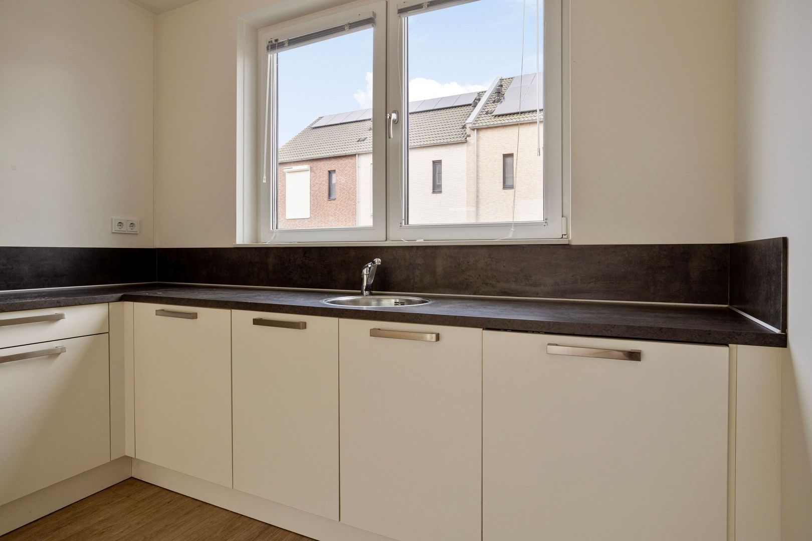 Scheepstimmerstraat 5, Goes foto-13