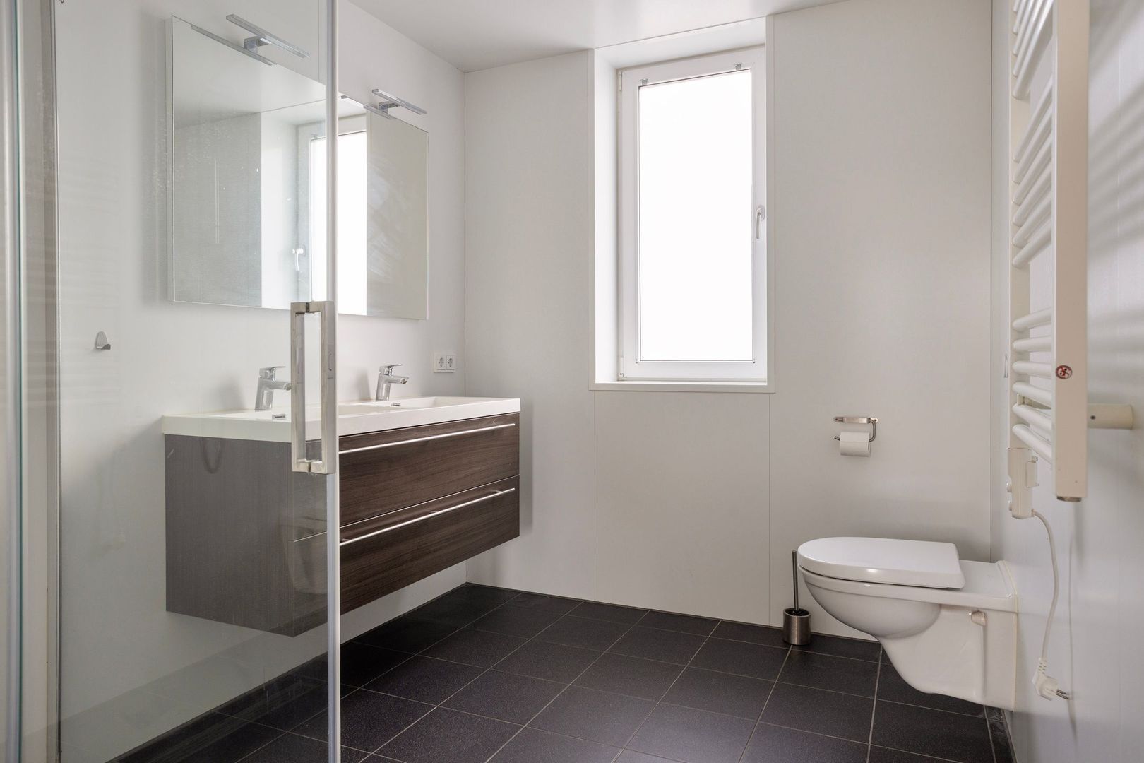 Scheepstimmerstraat 5, Goes foto-26