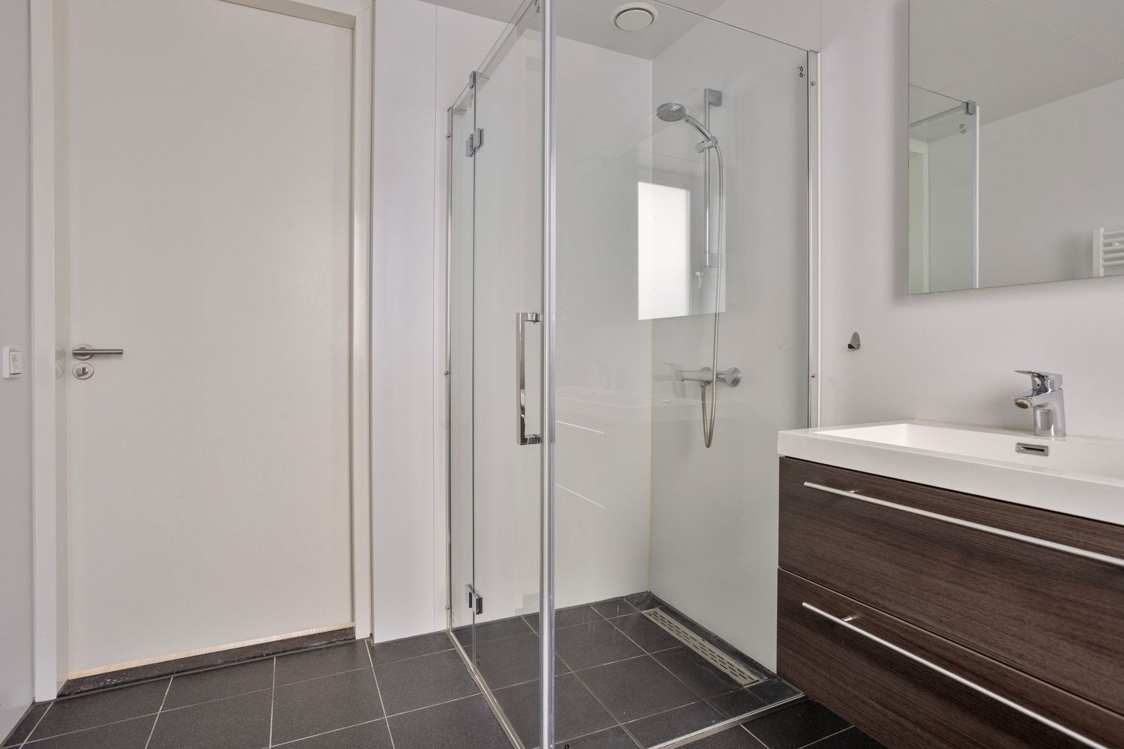 Scheepstimmerstraat 5, Goes foto-29