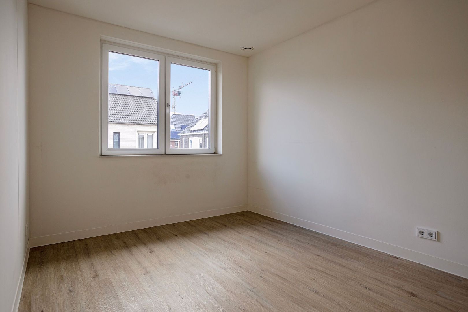 Scheepstimmerstraat 5, Goes foto-20