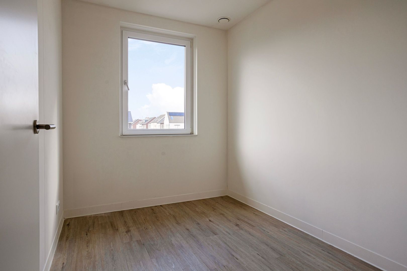 Scheepstimmerstraat 5, Goes foto-23