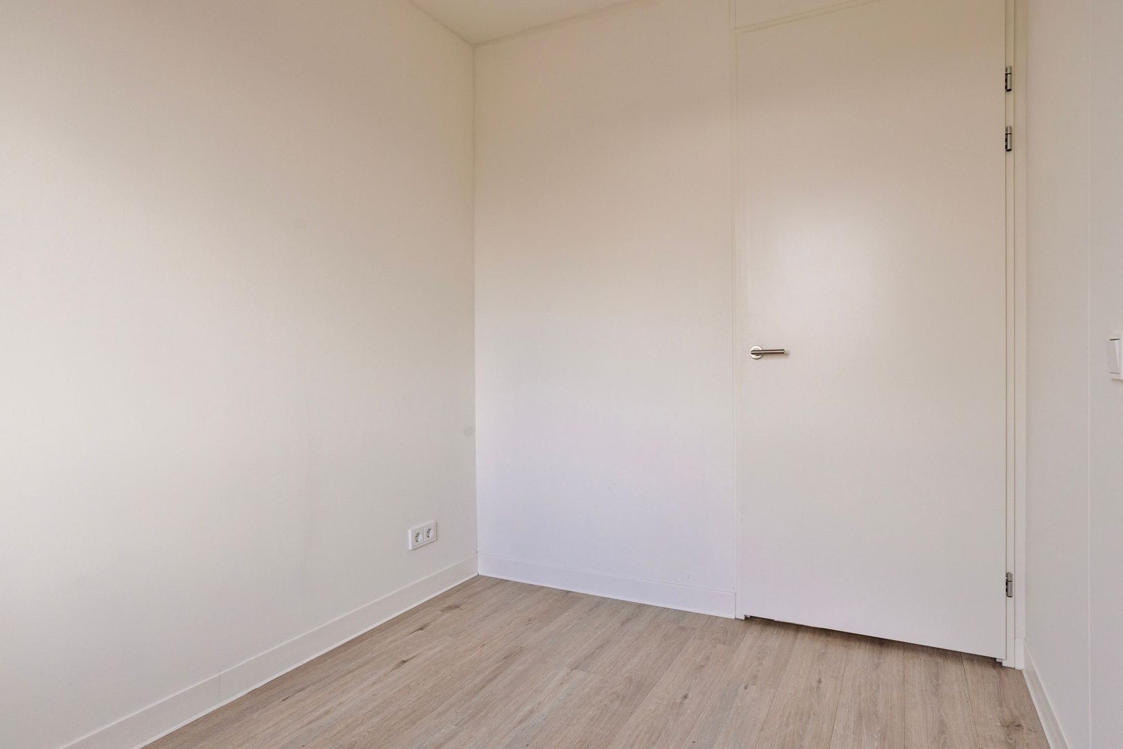 Scheepstimmerstraat 5, Goes foto-25