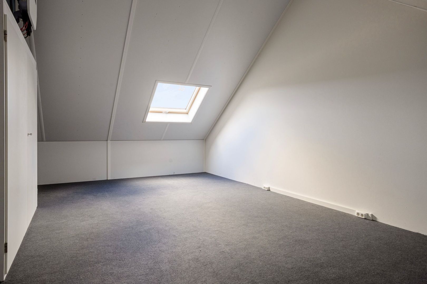 Scheepstimmerstraat 5, Goes foto-30