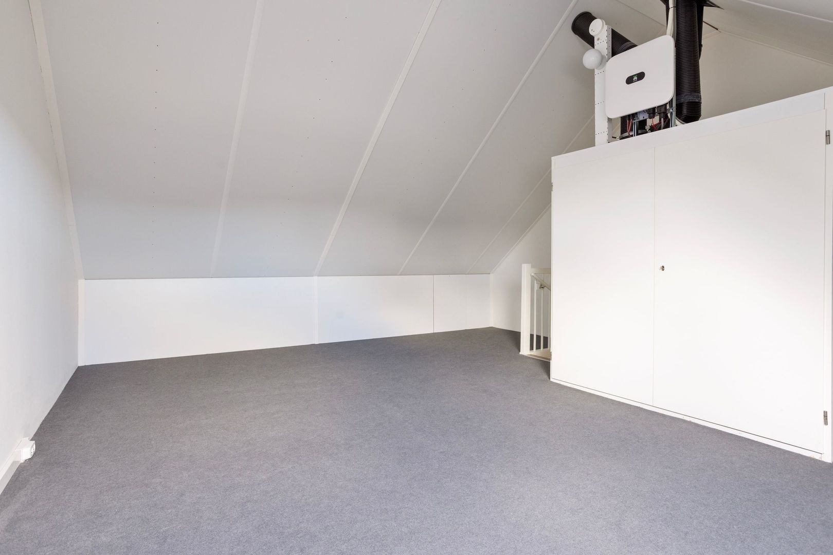 Scheepstimmerstraat 5, Goes foto-31