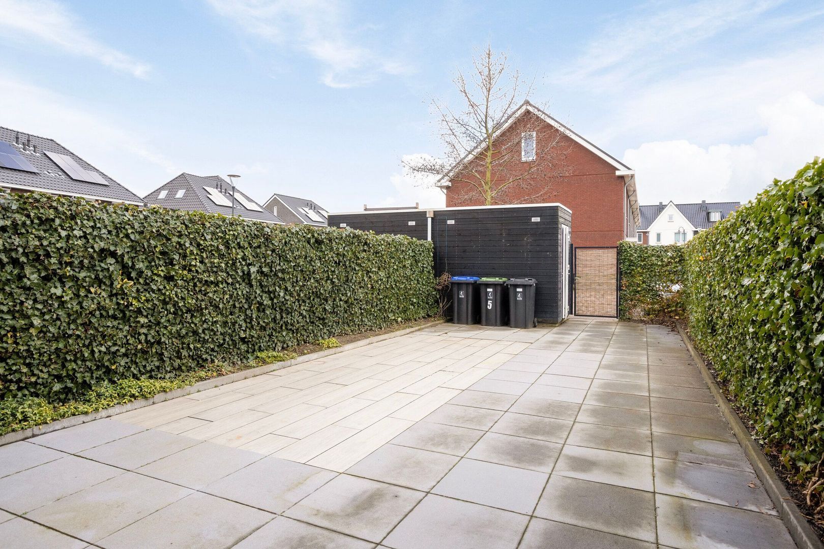 Scheepstimmerstraat 5, Goes foto-33