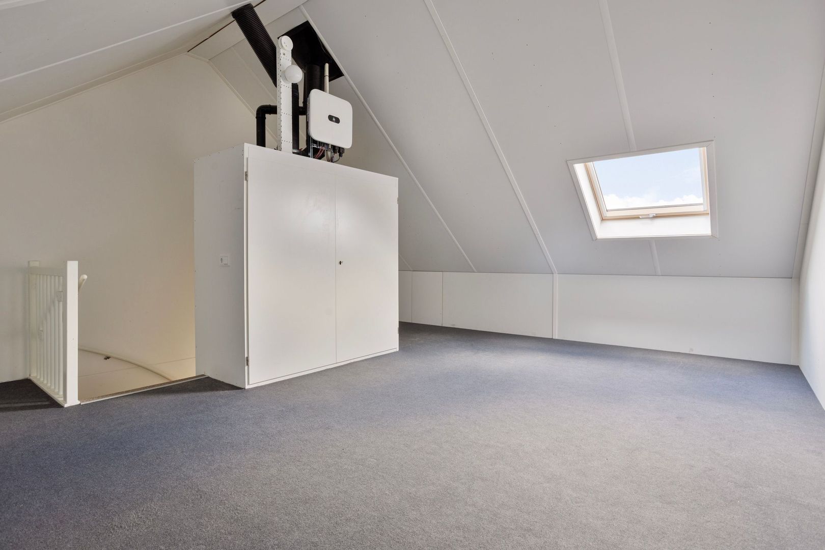 Scheepstimmerstraat 5, Goes foto-32