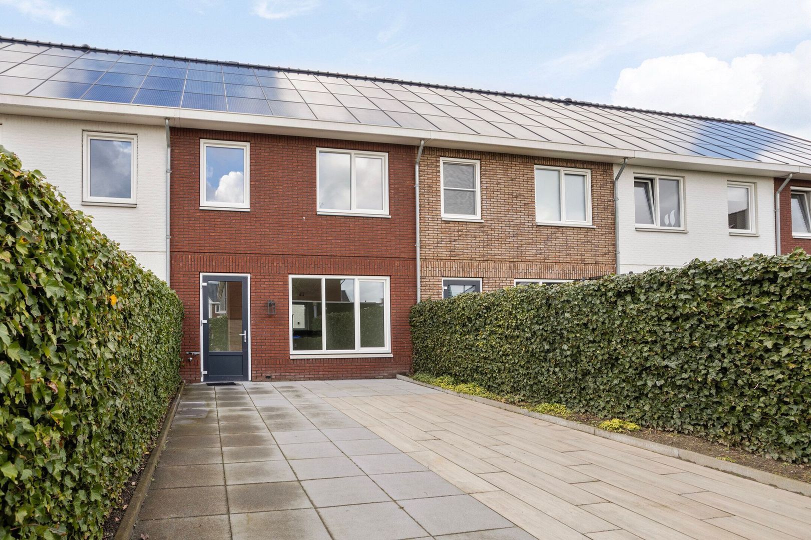 Scheepstimmerstraat 5, Goes foto-4