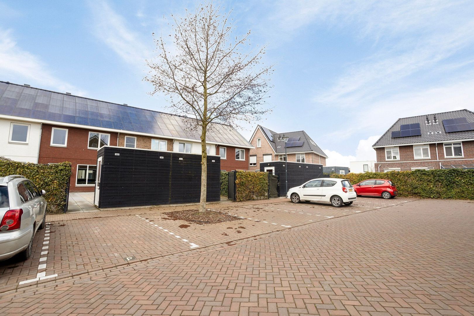 Scheepstimmerstraat 5, Goes foto-35