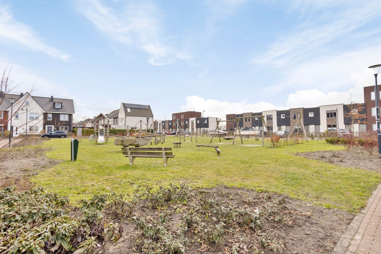 Scheepstimmerstraat 5, Goes foto-38