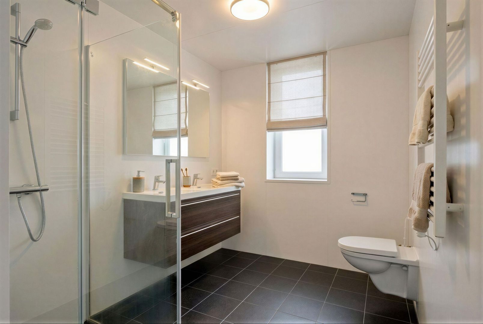 Scheepstimmerstraat 5, Goes foto-3