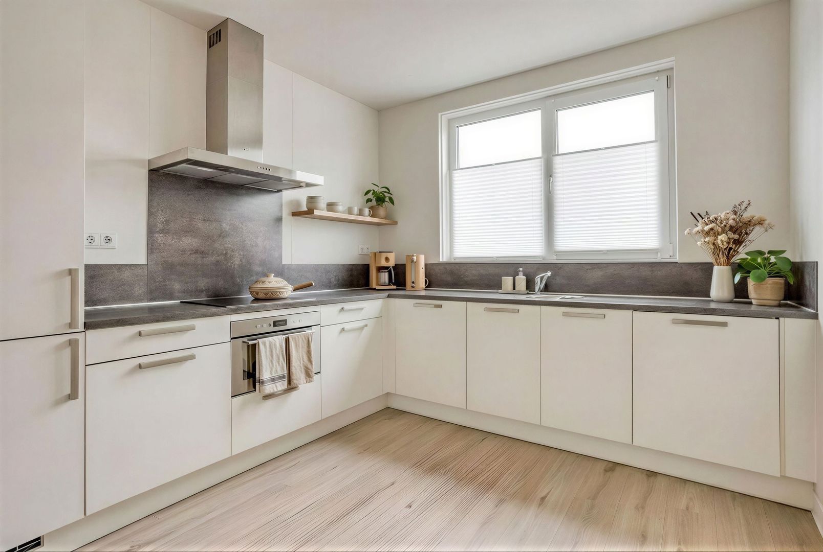 Scheepstimmerstraat 5, Goes foto-12