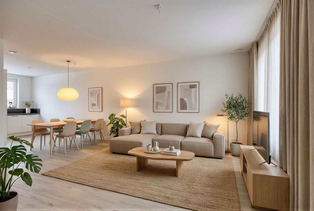 Scheepstimmerstraat 5, Goes