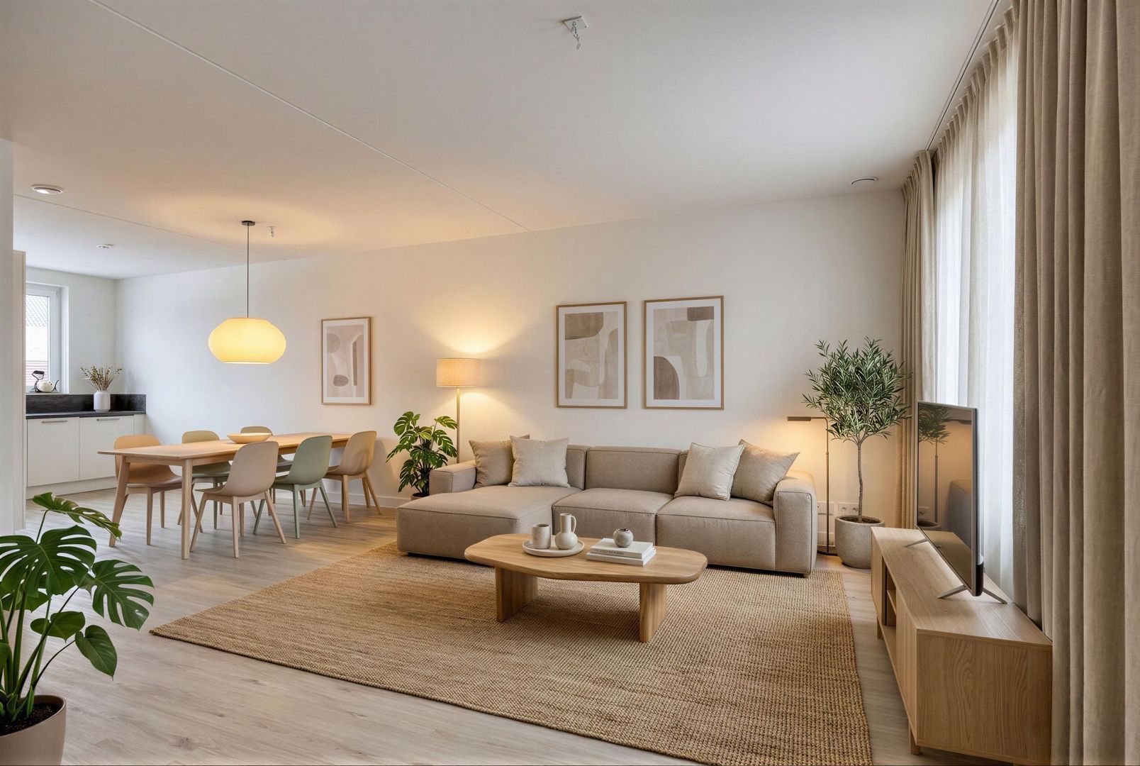 Scheepstimmerstraat 5, Goes foto-2