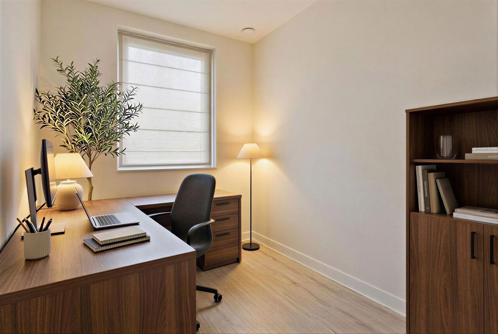 Scheepstimmerstraat 5, Goes foto-24