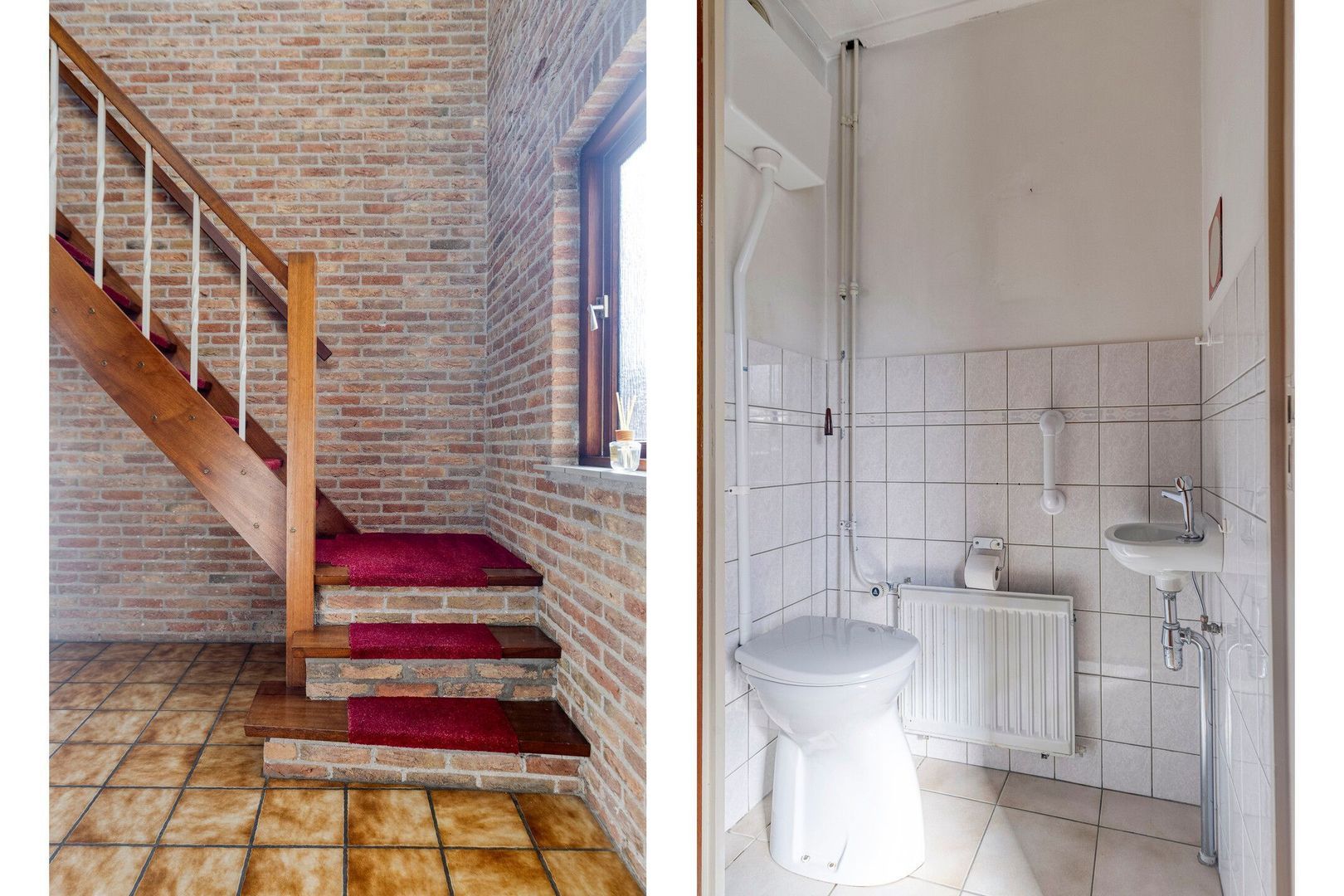 Stadhouderslaan 11, Goes foto-5