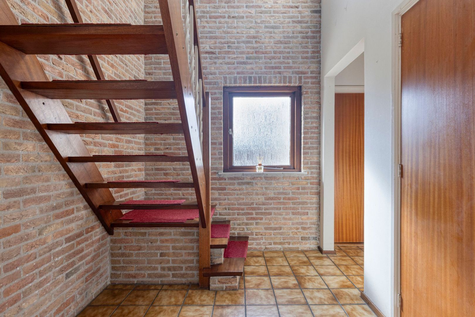 Stadhouderslaan 11, Goes foto-3