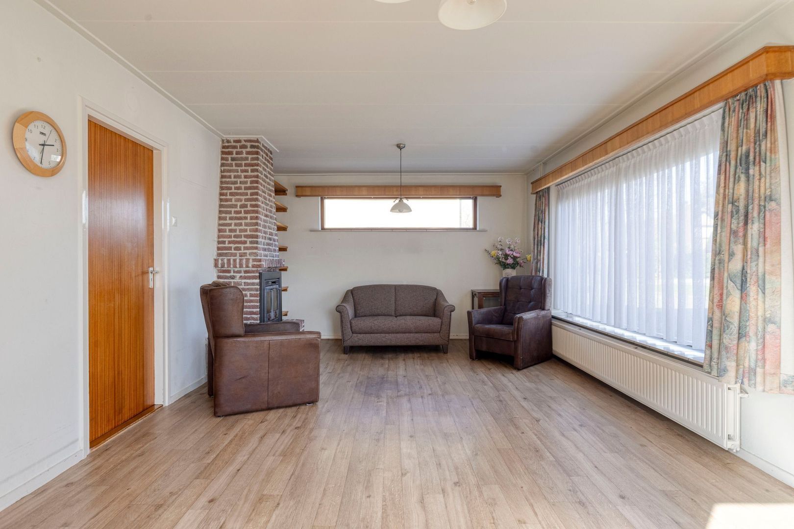 Stadhouderslaan 11, Goes foto-6