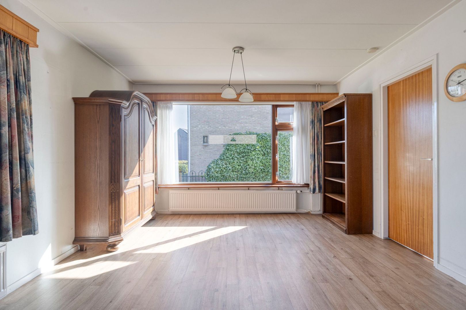 Stadhouderslaan 11, Goes foto-8