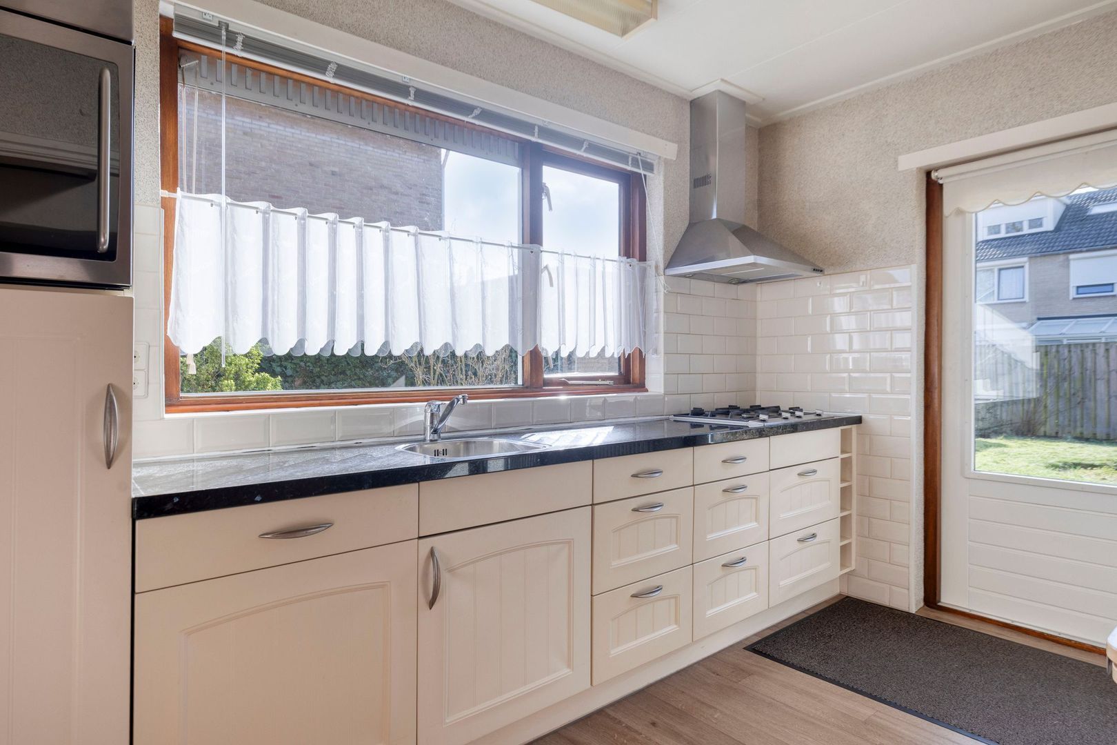 Stadhouderslaan 11, Goes foto-9