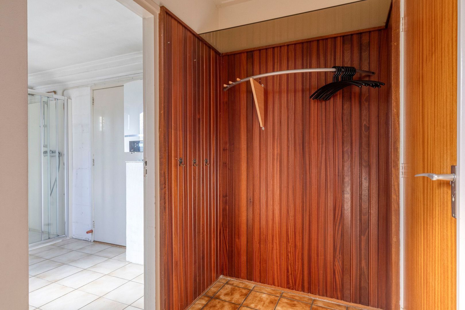 Stadhouderslaan 11, Goes foto-12