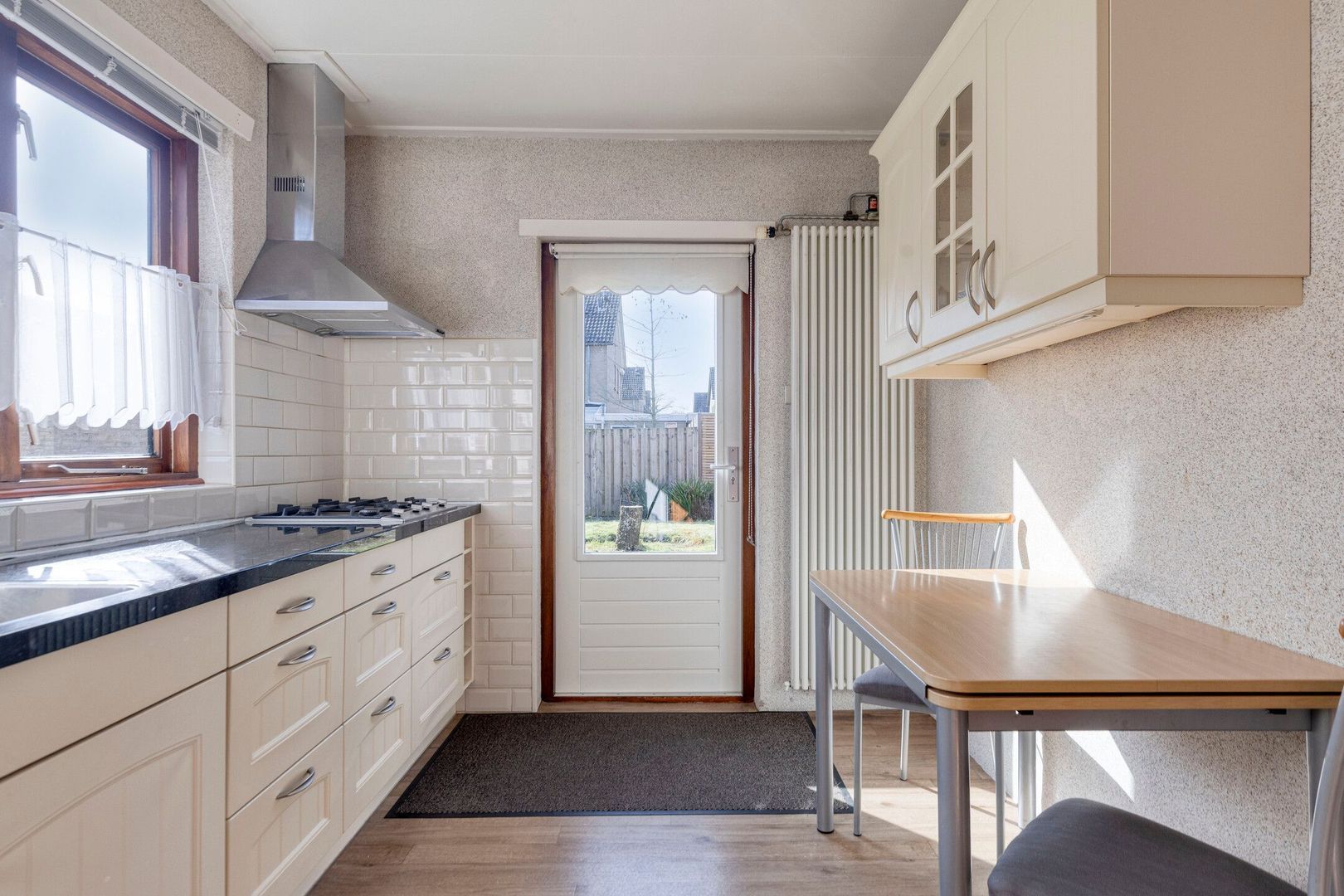 Stadhouderslaan 11, Goes foto-10