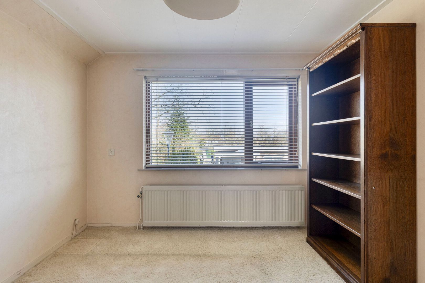 Stadhouderslaan 11, Goes foto-22