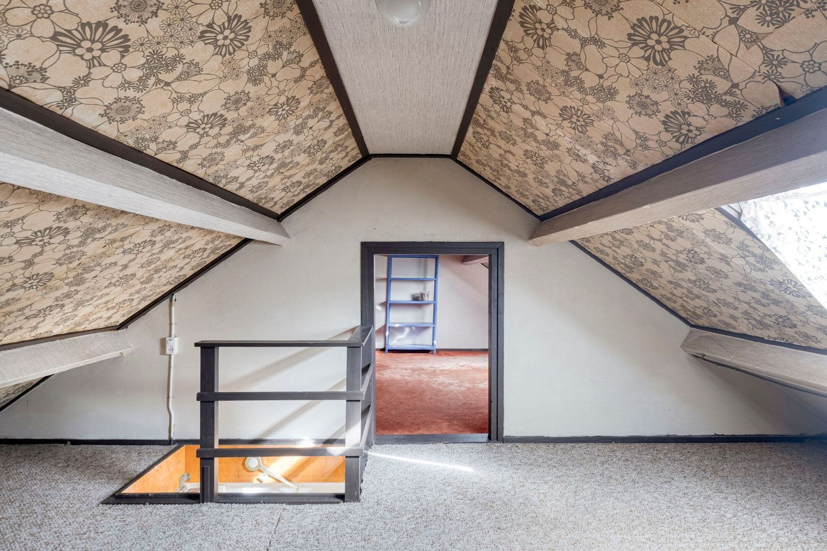 Stadhouderslaan 11, Goes foto-26