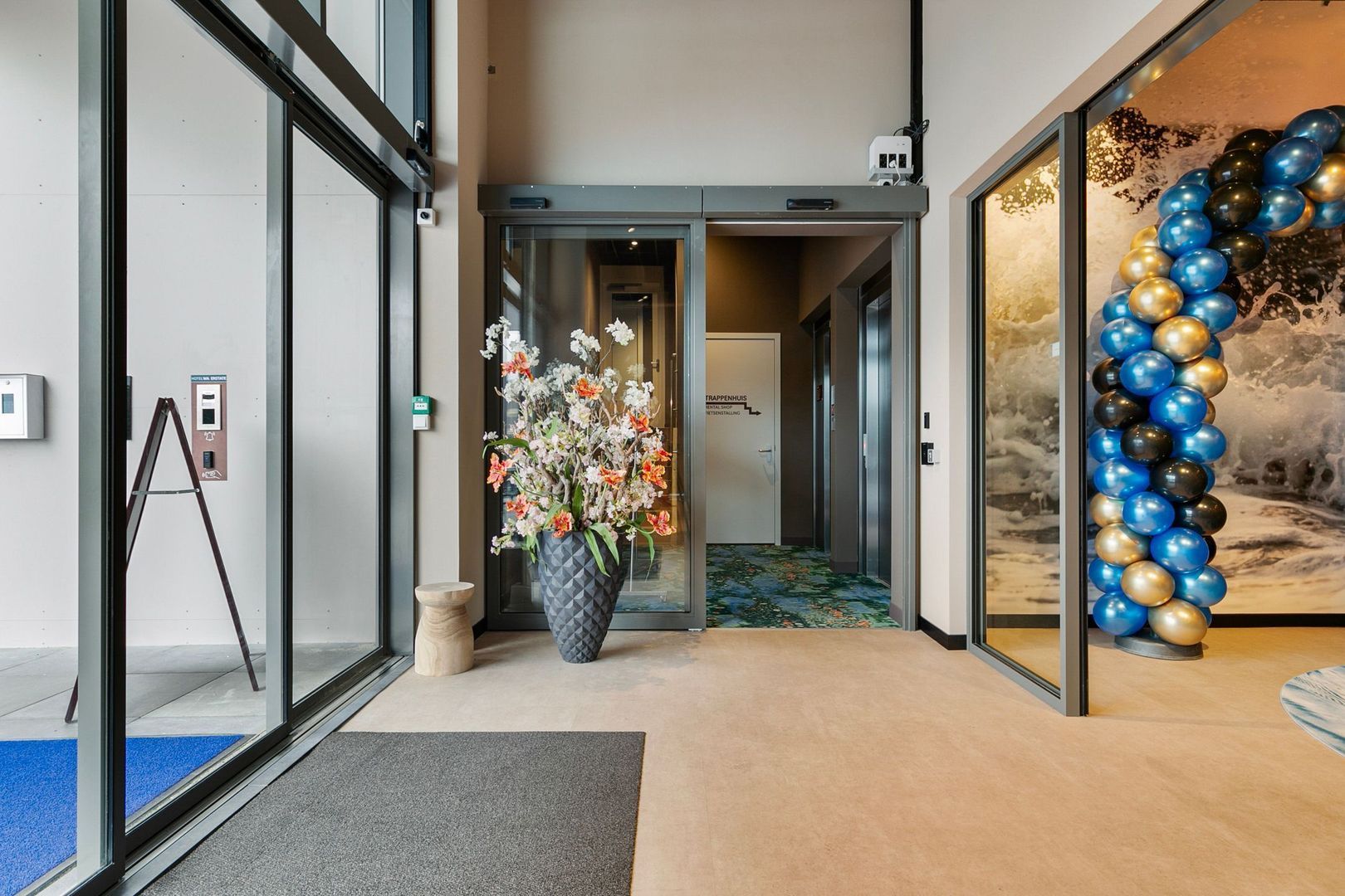 Westhavendijk 125, Goes foto-8