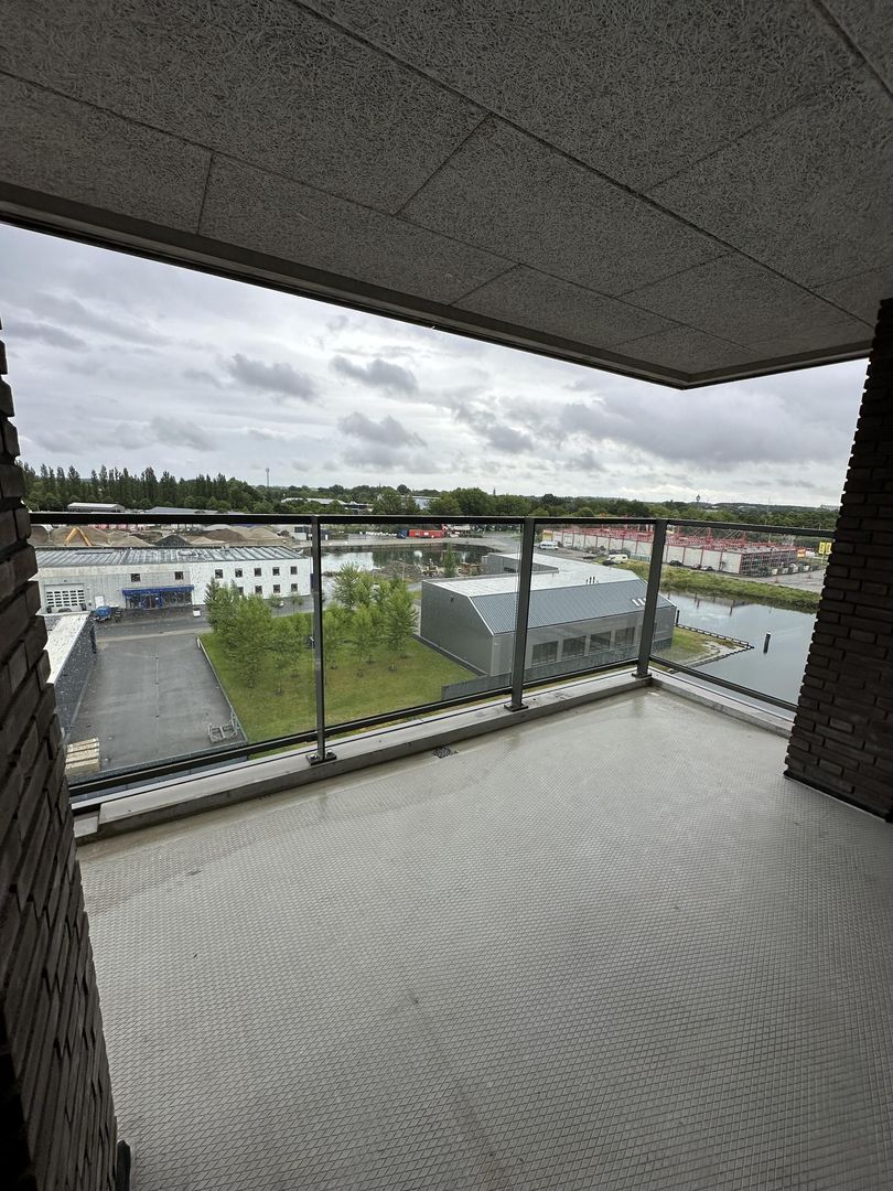 Westhavendijk 125, Goes foto-12