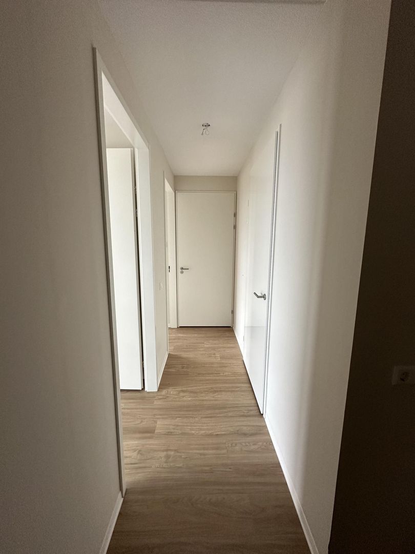 Westhavendijk 125, Goes foto-13