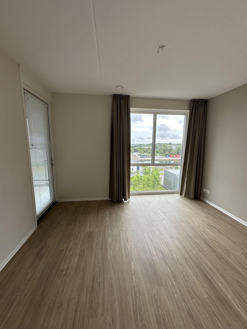 Westhavendijk 125, Goes foto-15