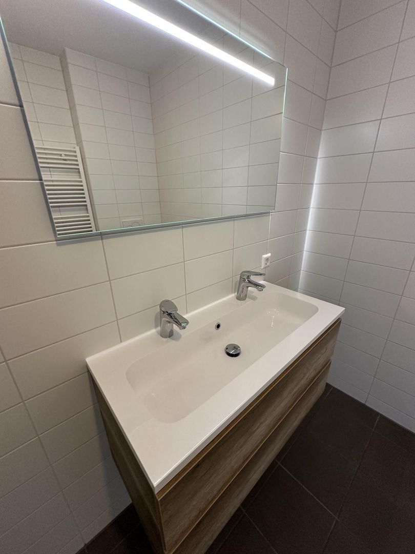 Westhavendijk 125, Goes foto-19