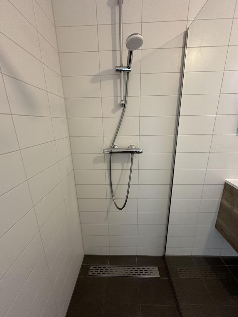 Westhavendijk 125, Goes foto-18