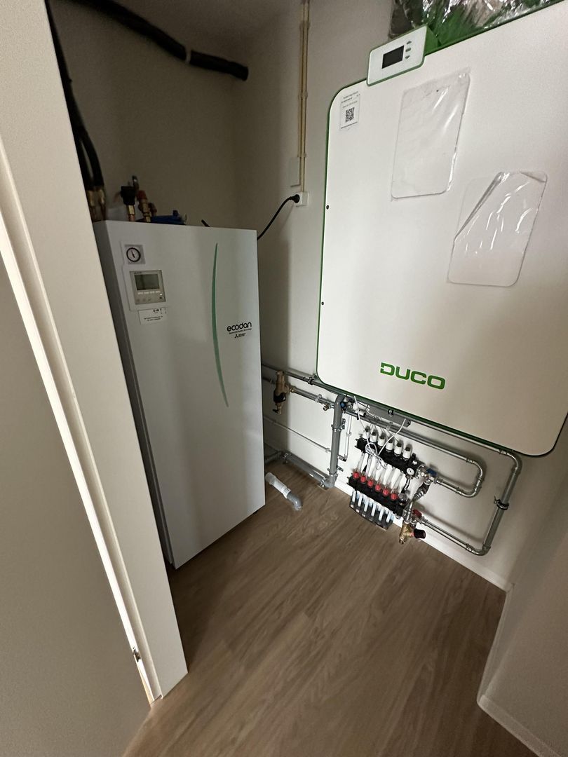 Westhavendijk 125, Goes foto-20