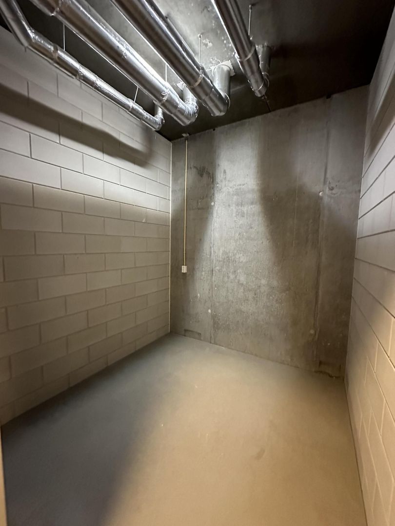 Westhavendijk 125, Goes foto-21