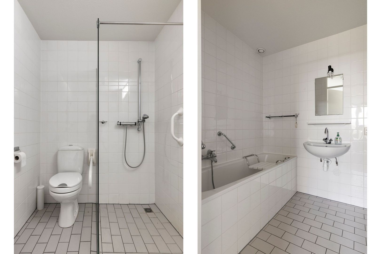 Park Beukenhof 18, Kapelle foto-11