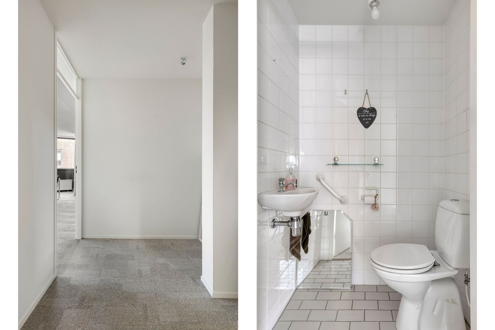 Park Beukenhof 18, Kapelle foto-10