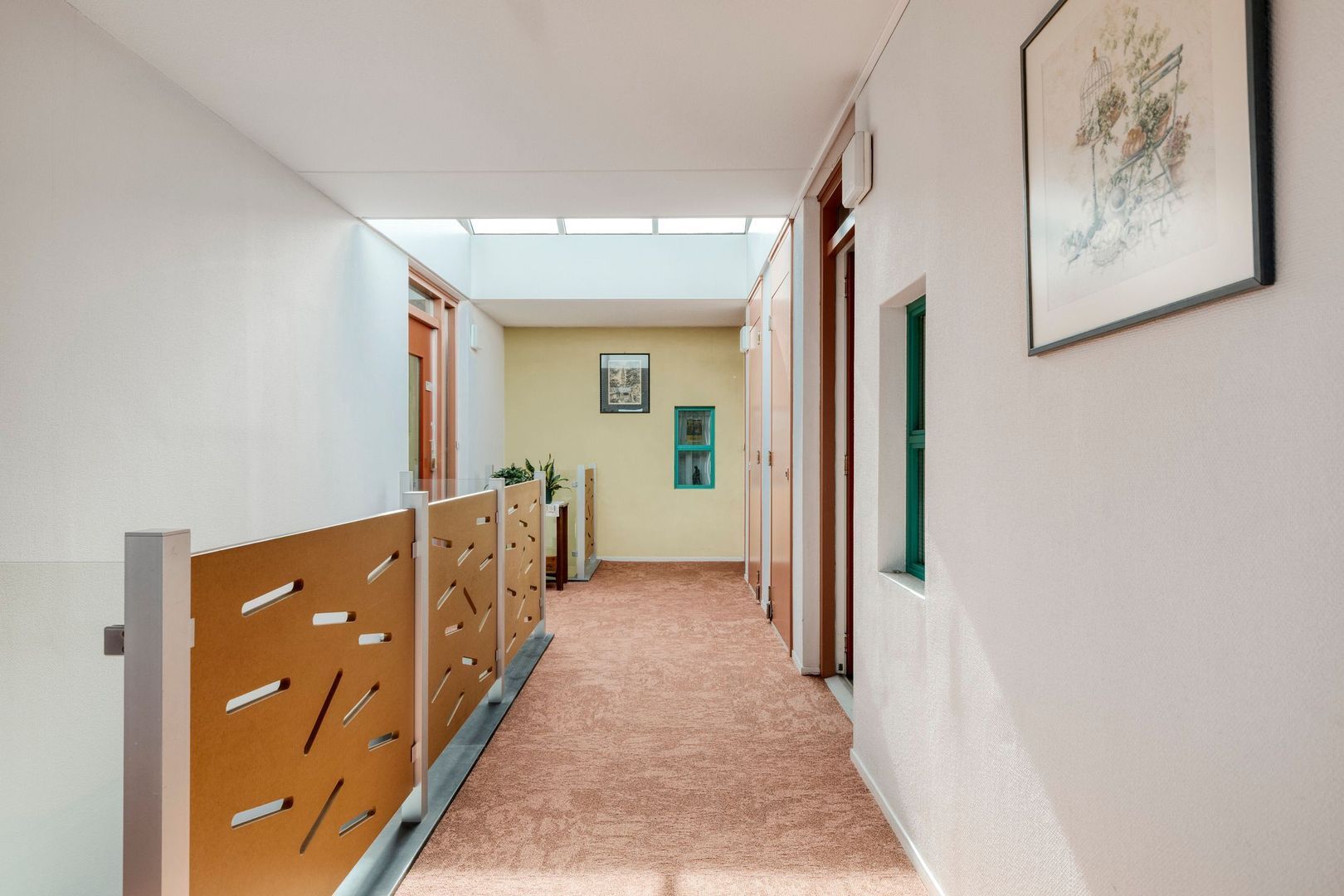 Park Beukenhof 18, Kapelle foto-8